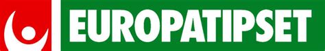 experttips europatipset